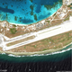 Image for article titled The Chilling Geometry of Every US Military Base Seen From Space
